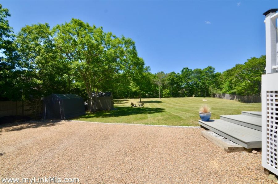 Property Photo 59