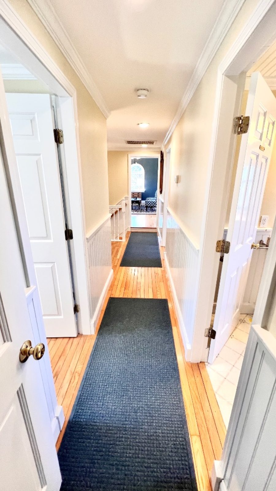Property Photo 54