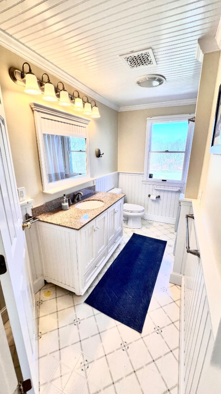 Property Photo 50