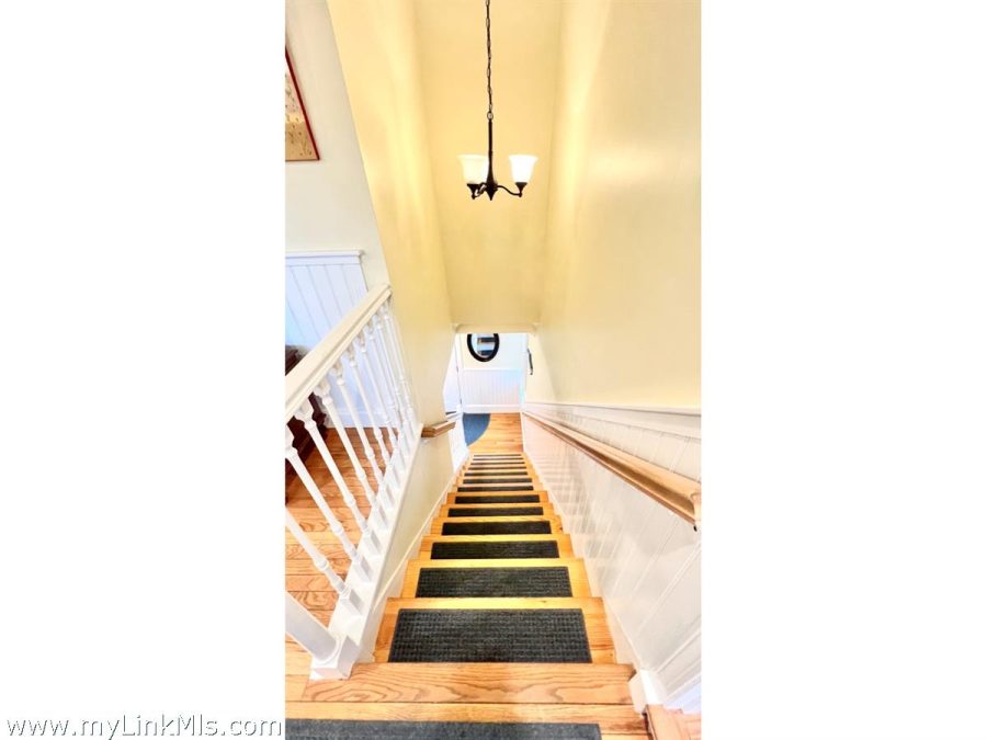 Property Photo 58