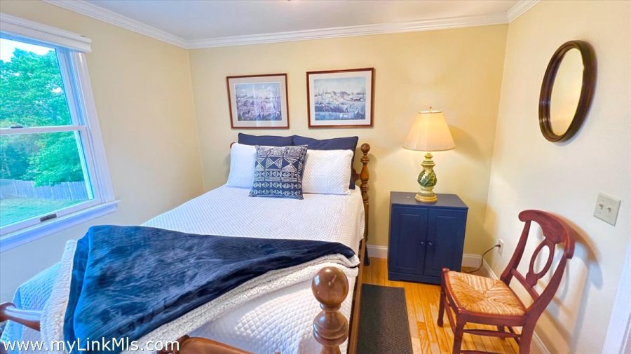 Property Photo 48