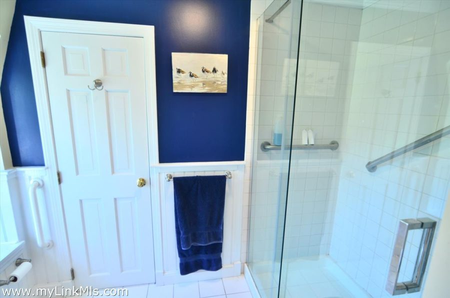Property Photo 44