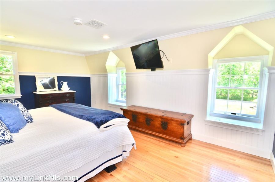 Property Photo 40