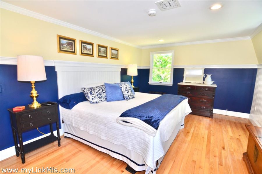 Property Photo 39