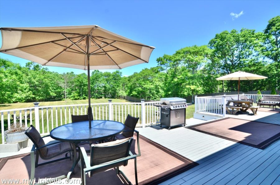 Property Photo 60