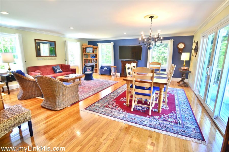 Property Photo 25