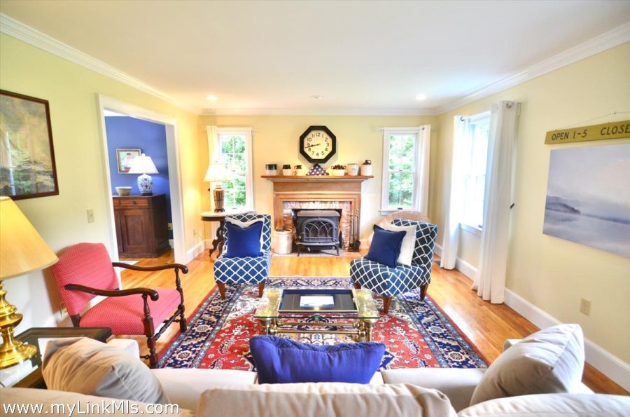 Property Photo 21