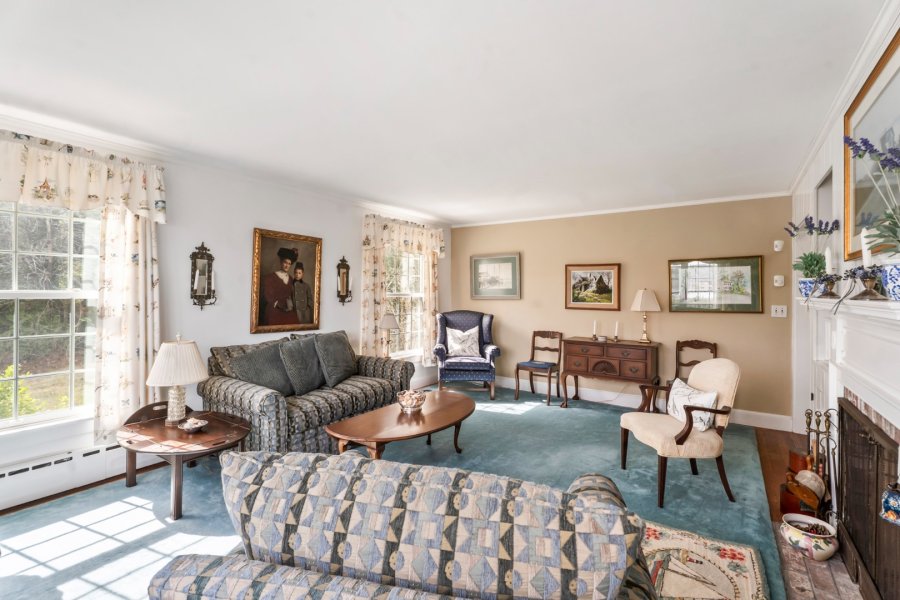 Property Photo 23