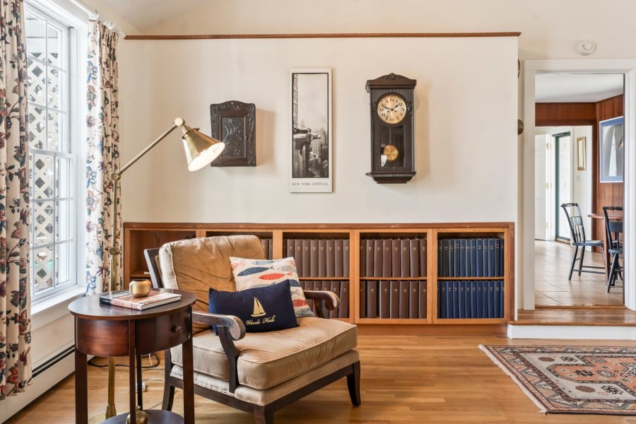 Property Photo 16