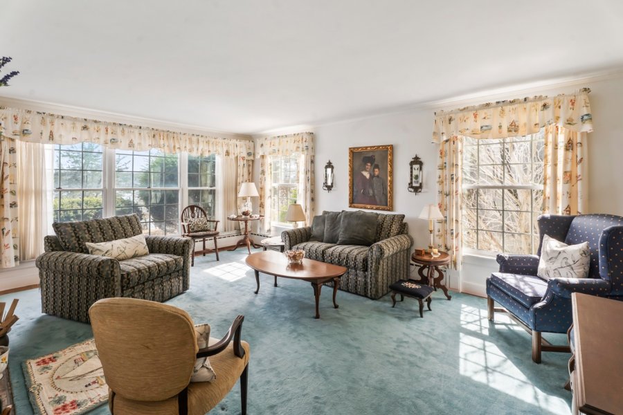 Property Photo 22