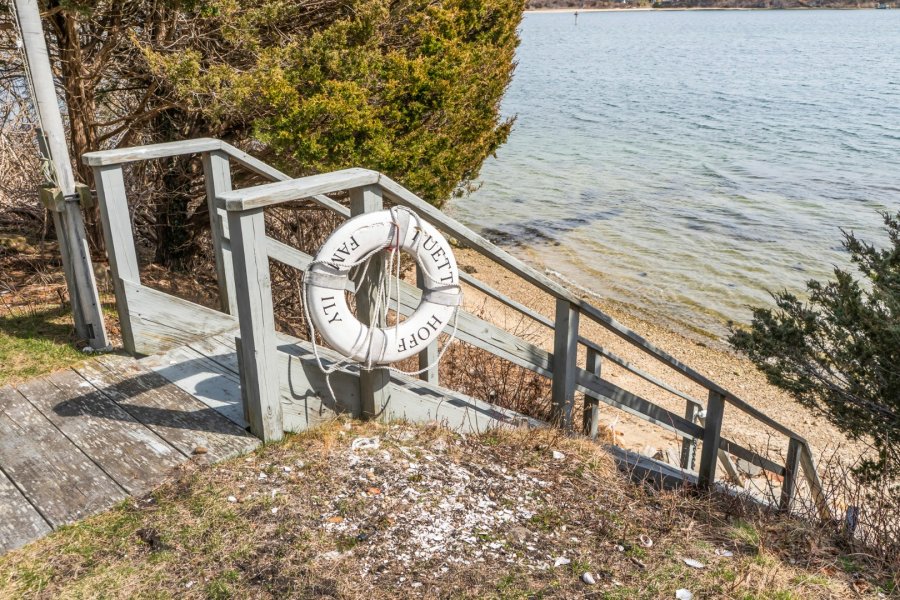 Property Photo 33