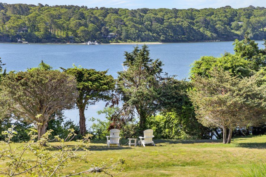 Property Photo 41