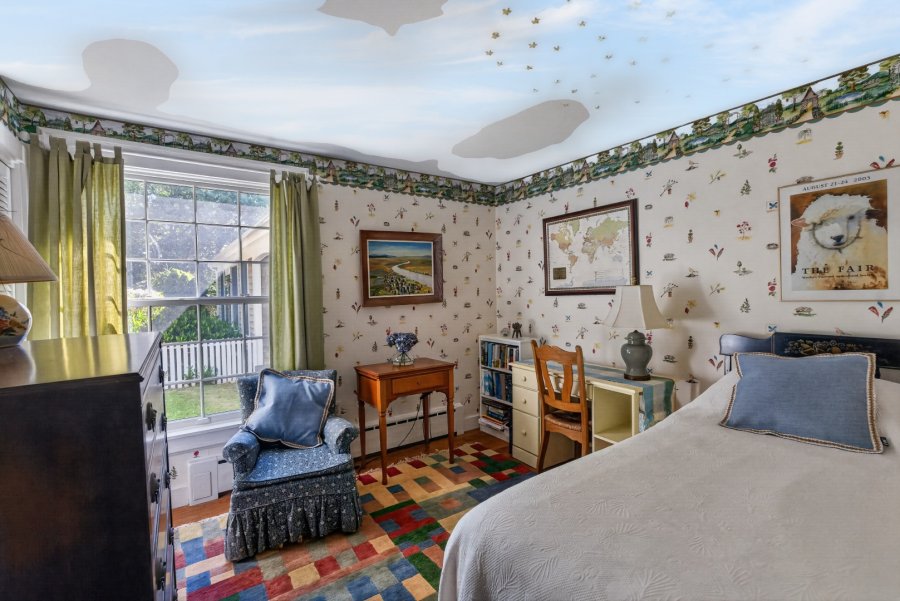 Property Photo 39
