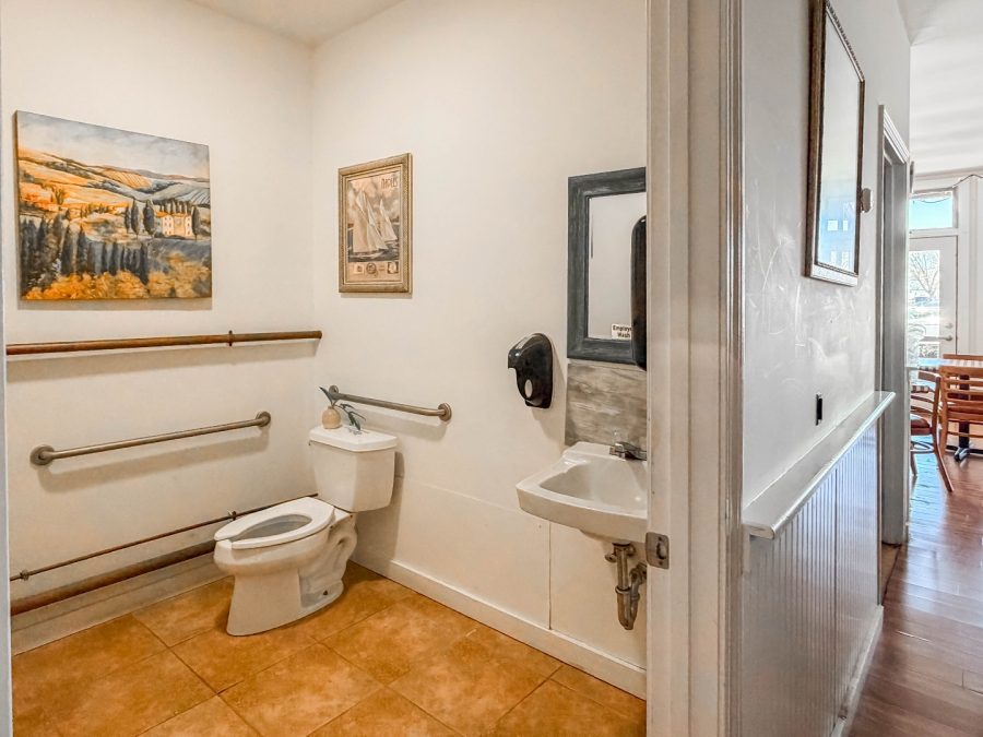 Property Photo 23