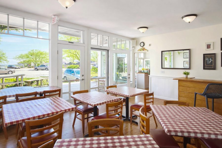 Property Photo 13