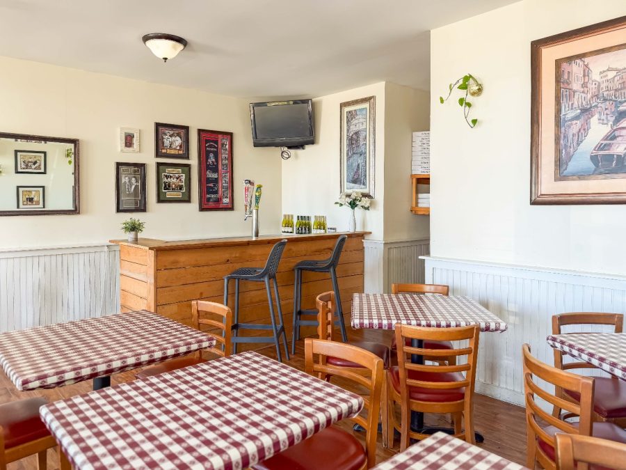 Property Photo 16