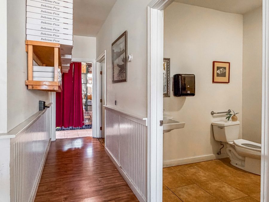 Property Photo 22