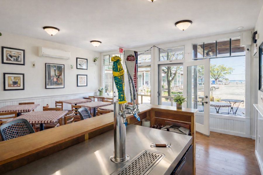Property Photo 24