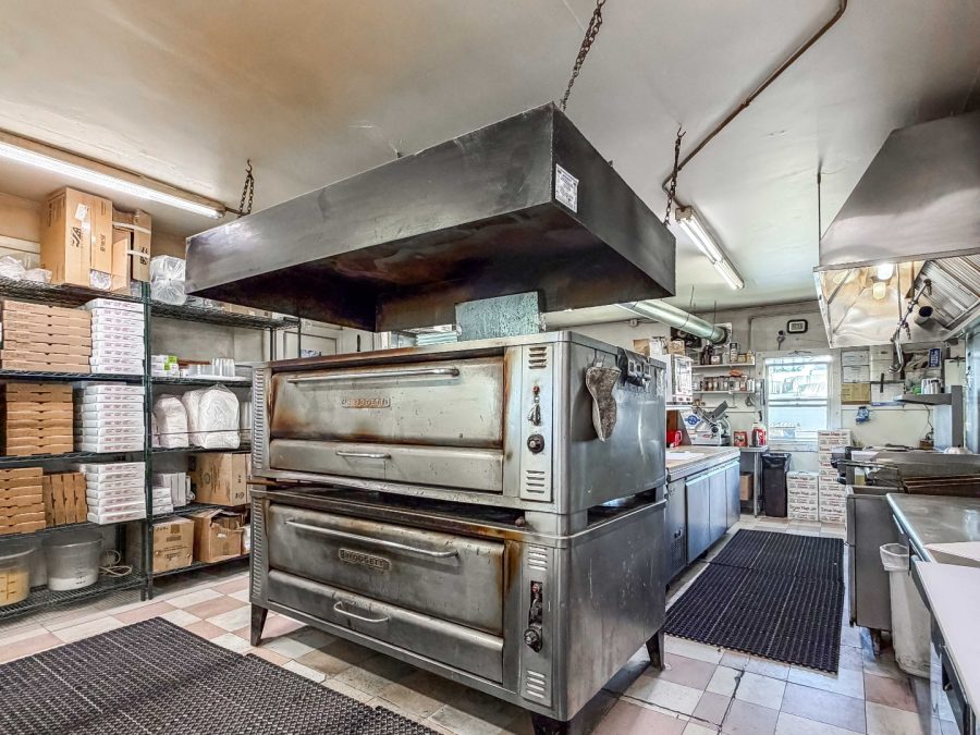 Property Photo 31