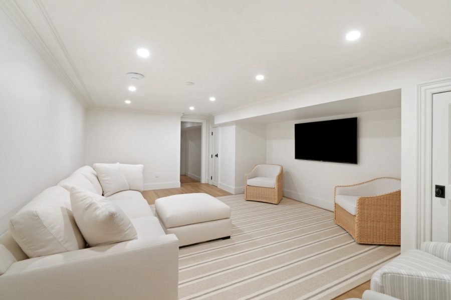 Property Photo 62