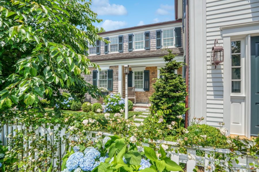Property Photo 72