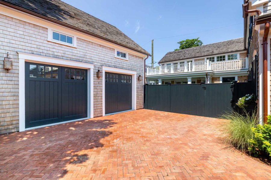 Property Photo 76