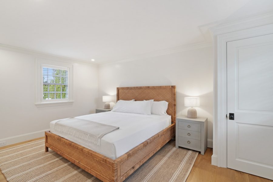 Property Photo 56