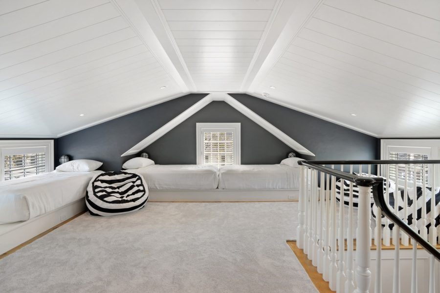 Property Photo 57