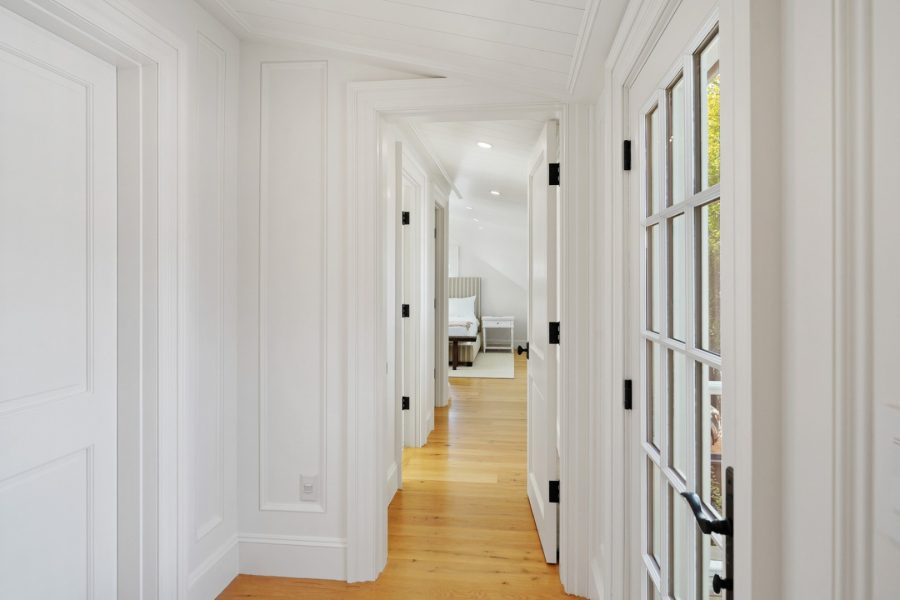 Property Photo 53