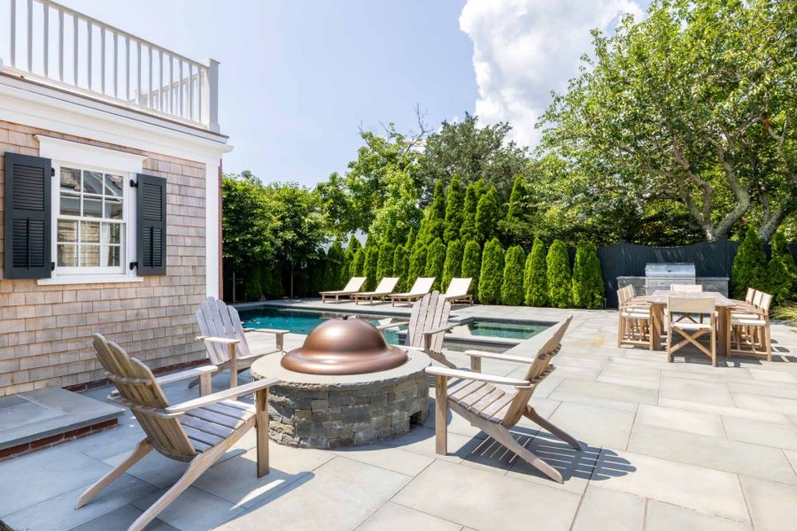 Property Photo 77