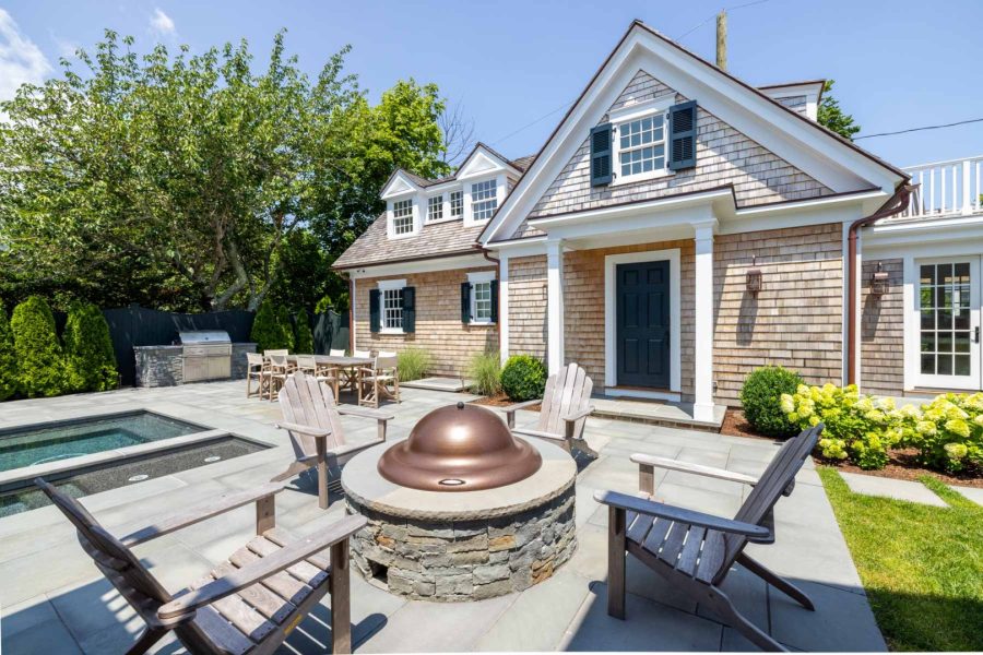 Property Photo 73