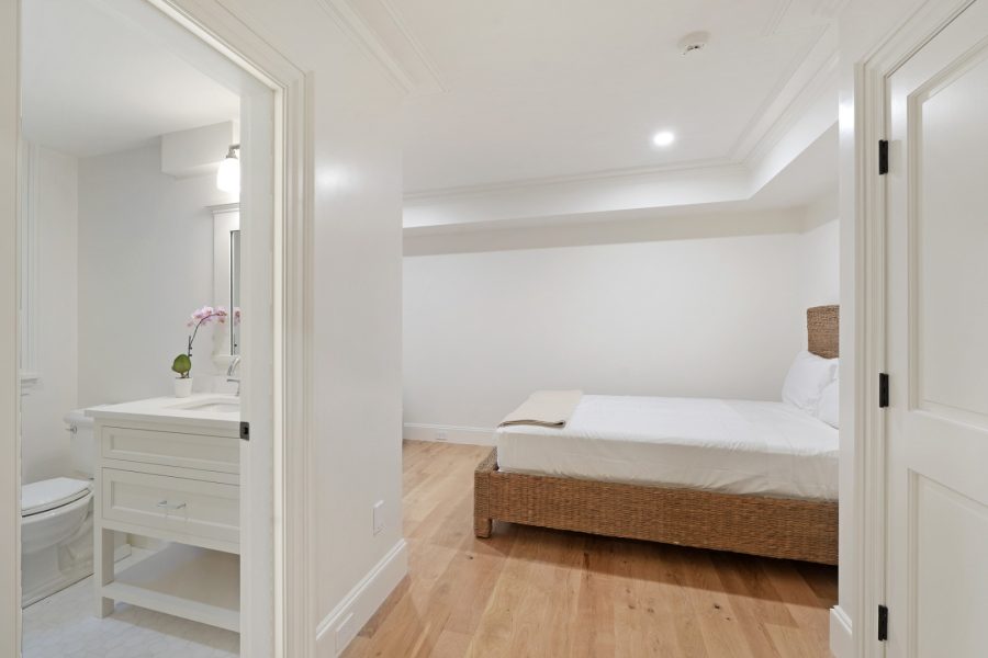Property Photo 67