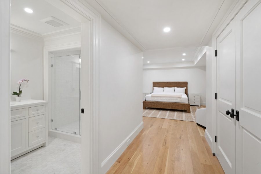 Property Photo 63
