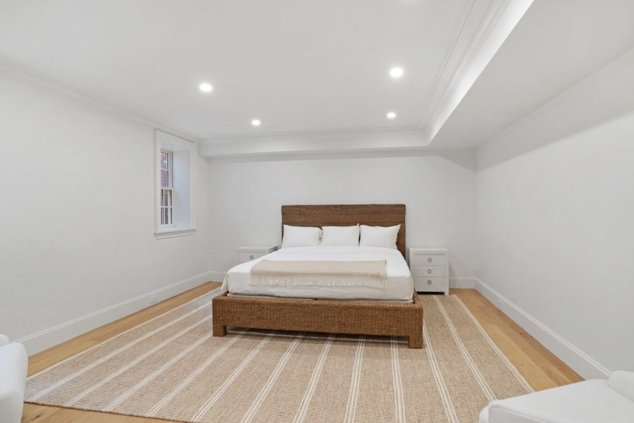 Property Photo 66
