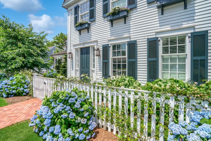 Property Photo 71