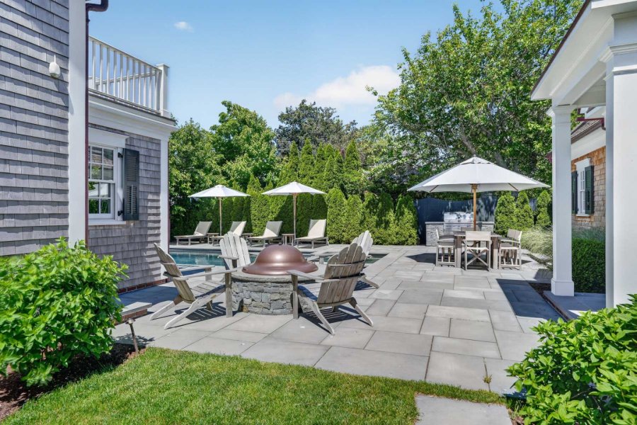 Property Photo 79