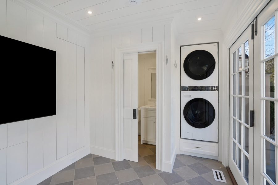 Property Photo 69