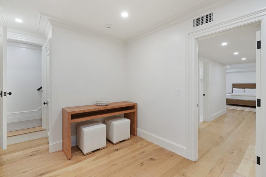 Property Photo 61