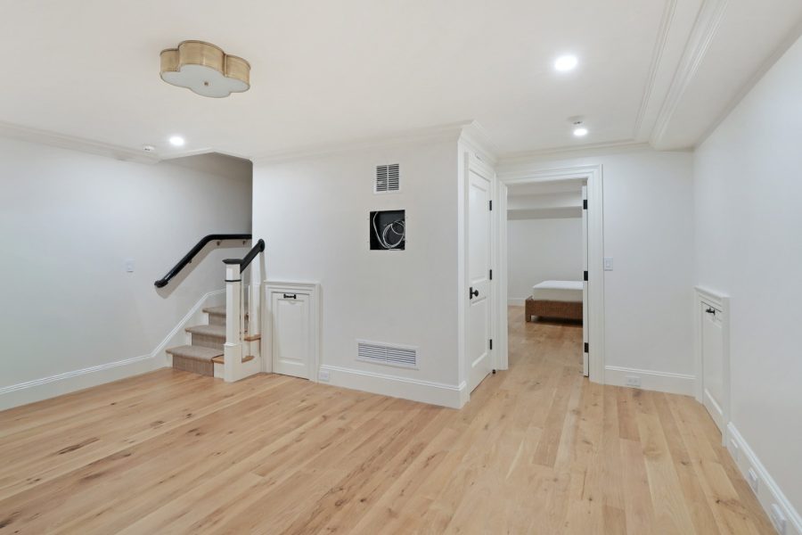 Property Photo 65
