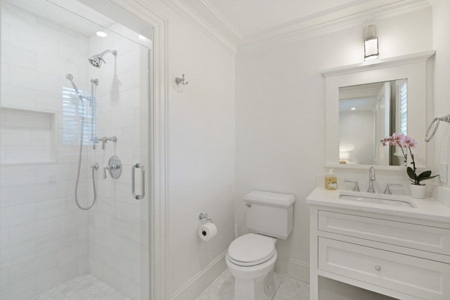 Property Photo 59