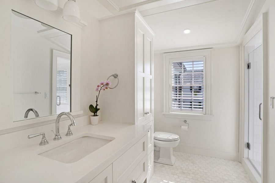 Property Photo 54