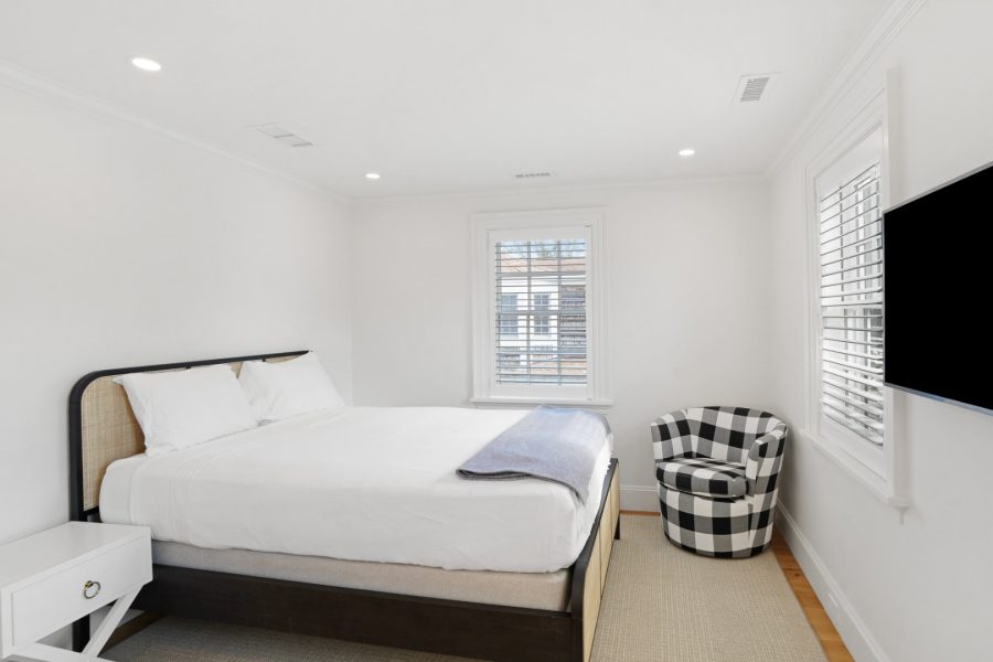 Property Photo 50