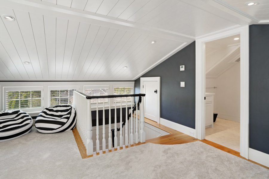Property Photo 58