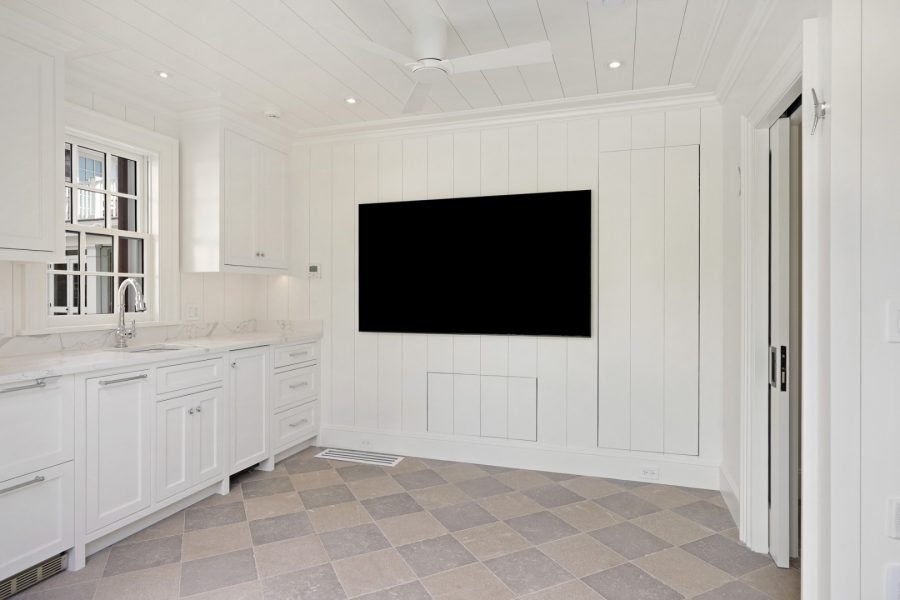 Property Photo 68
