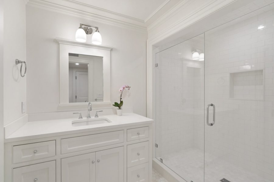 Property Photo 64