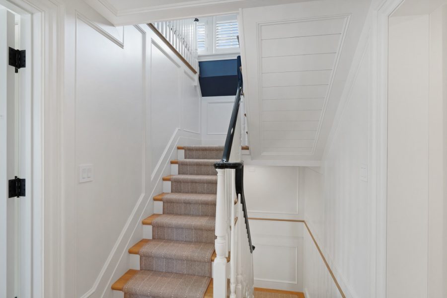 Property Photo 60