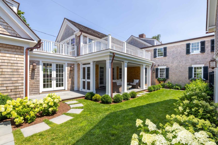 Property Photo 74