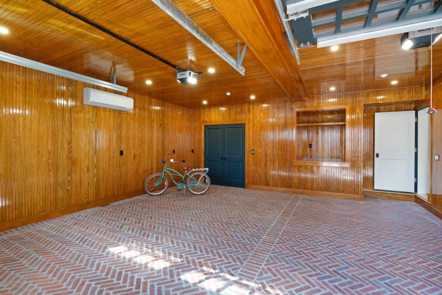 Property Photo 70