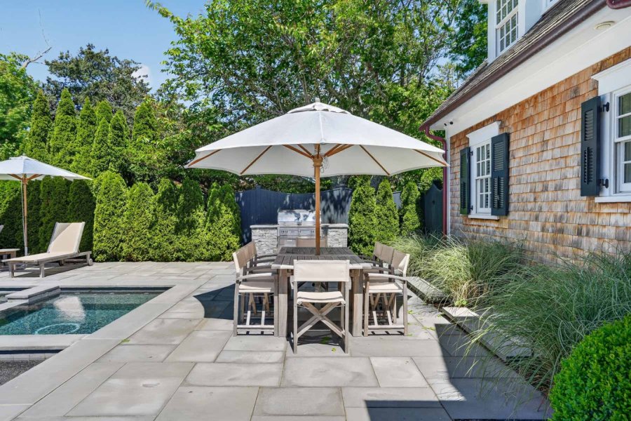 Property Photo 78