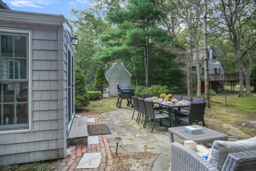Property Photo 36